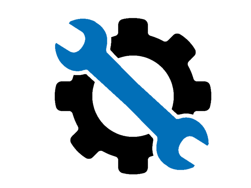 Замена Гека соединений/патрубков