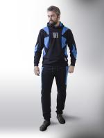 Костюм брендированный ПЛИТОЧНИК