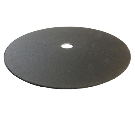 Круг отрезной по металлу ВАЗ 230х2х22,23