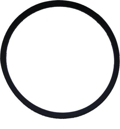 Ремень НА-600