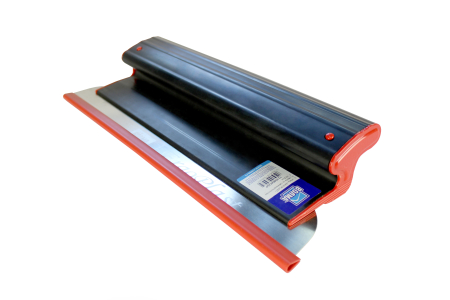 Шпатель ERGOPLAST 1000x0,3 мм., со сменным полотном